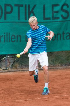 Bild 551 - Horst Schroeder Pokal 2.Tag